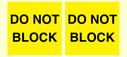 do-not-block-floor-sign~